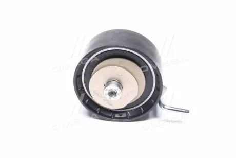 Ролик ГРМ Ford Focus III/Mondeo IV-V 1.5-2.0i 06- (натяжний) (62х27) SKF VKM 14215