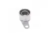 Ролик модуля натягувача ременя SKF VKM 17303 (фото 2)
