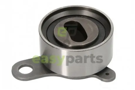Ролик модуля натягувача ременя SKF VKM 71202