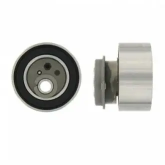 Ролик модуля натягувача ременя SKF VKM 74006