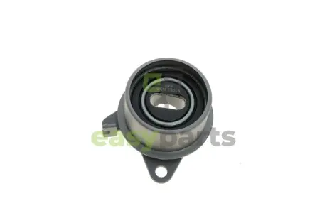 Ролик ГРМ Mitsubishi Colt V/Lancer VI 1.3 95-04 (натяжний) (57x28) SKF VKM 75615