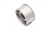 Ролик модуля натягувача ременя SKF VKM 75633 (фото 2)