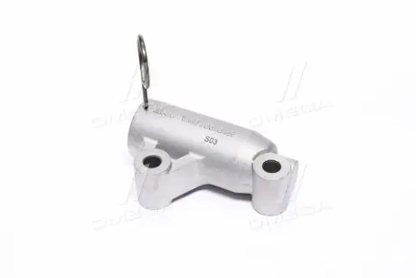 MITSUBISHI пристрій для натягу ременя L200 05- SKF VKM 75678