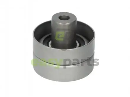 Ролик модуля натягувача ременя SKF VKM 82500