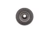 Ролик ГРМ Mazda 323/626/MX-3/MX-6 1.8-2.5 92- (паразитний) (60x33) VKM 84001