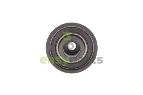 Ролик ГРМ Mazda 323/626/MX-3/MX-6 1.8-2.5 92- (паразитний) (60x33) SKF VKM 84001