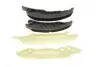 Комплект ланцюга ГРМ BMW 3 (E46/E91)/5 (E60) 2.0D-3.0D M47/M57 01-13 (66/74 ланок) (симплекс) SKF VKML 88004 (фото 2)