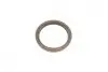 Комплект ланцюга ГРМ BMW 3 (E46/E91)/5 (E60) 2.0D-3.0D M47/M57 01-13 (66/74 ланок) (симплекс) SKF VKML 88004 (фото 9)