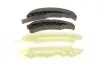 Комплект ланцюга ГРМ BMW 3 (E46/E91)/5 (E60) 2.0D-3.0D M47/M57 01-13 (66/74 ланок) (симплекс) SKF VKML 88004 (фото 10)