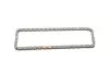 Комплект ланцюга ГРМ Hyundai H-1 (TQ)/Kia Sorento I (JC) 2.5CRDi 01- SKF VKML 95002 (фото 2)
