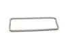Комплект ланцюга ГРМ Hyundai H-1 (TQ)/Kia Sorento I (JC) 2.5CRDi 01- SKF VKML 95002 (фото 3)