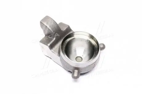 Чашка шаровой опоры SSANGYONG 4453108002