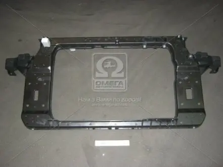 Панель пер. HYUN IX35 TEMPEST 027 0728 200