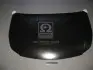 Капот SUZUKI SX 4 06- TEMPEST 048 0535 280 (фото 1)