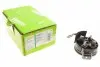 Щіткотримач стартера Audi A3/Skoda Fabia/Superb/VW Golf IV/V/Passat 1.4-2.0 FSI 05-12 Valeo 594674 (фото 1)