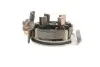 Щіткотримач стартера Audi A3/Skoda Fabia/Superb/VW Golf IV/V/Passat 1.4-2.0 FSI 05-12 Valeo 594674 (фото 2)