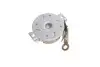 Щіткотримач стартера Audi A3/Skoda Fabia/Superb/VW Golf IV/V/Passat 1.4-2.0 FSI 05-12 Valeo 594674 (фото 3)