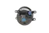 Фара протитуманна (передня) Citroen C1/Peugeot 107 06- (L) Valeo 88969 (фото 3)