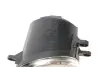 Фара протитуманна (передня) Citroen C1/Peugeot 107 06- (L) Valeo 88969 (фото 4)
