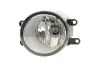 Фара протитуманна (передня) Citroen C1/Peugeot 107 06- (L) Valeo 88969 (фото 6)