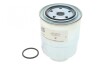 Фільтр паливний Toyota Corolla/Auris 1.4D/2.0D 07-18 WIX FILTERS WF8419 (фото 1)