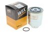 Фільтр паливний Toyota Corolla/Auris 1.4D/2.0D 07-18 WIX FILTERS WF8419 (фото 2)