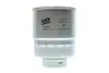 Фільтр паливний Toyota Corolla/Auris 1.4D/2.0D 07-18 WIX FILTERS WF8419 (фото 5)