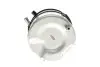 Фільтр паливний Ford Fiesta/Focus 1.6TDCI 03- WIX FILTERS WF8451 (фото 2)