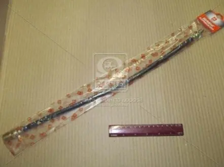 Шланг тормозной УАЗ 469 передний <ДК> Дорожная Карта 469-3506060
