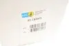 Амортизатор (передній) BMW X1 (E84) 09-15 (L) (B4) BILSTEIN 22-183873 (фото 2)