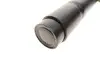 Амортизатор (передній) BMW X1 (E84) 09-15 (L) (B4) BILSTEIN 22-183873 (фото 4)