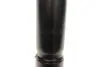 Амортизатор (передній) BMW X1 (E84) 09-15 (L) (B4) BILSTEIN 22-183873 (фото 6)