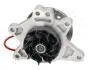 Водяна помпа Toyota Corolla 1.8 01-07 ASHIKA 35-02-273 (фото 2)