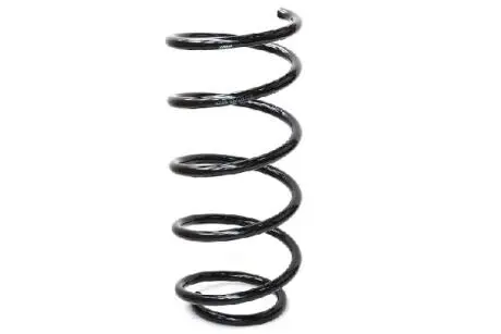 OPEL пружина передня Omega B 2.0 94- ASAM 75944