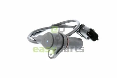 Датчик вала Fiat, Alfa 1.9JTD, 2.4JTD VEMO V24-72-0020