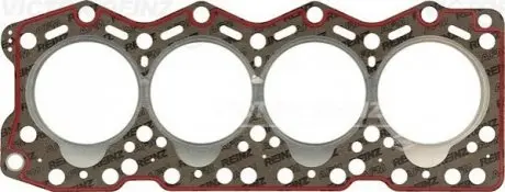 Прокладка ГБЦ Fiat Ducato 2.5D, 1,80 мм, O 95,20 мм VICTOR REINZ 61-33610-20