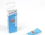 Герметик Reinzosil Tube (-50C +200C) 70мл (прозорий) VICTOR REINZ 70-31453-00 (фото 1)
