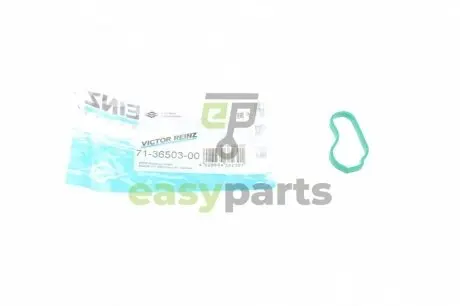 Прокладка колектора впускного Smart Fortwo 0.8 CDI 04-07 VICTOR REINZ 71-36503-00