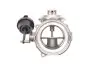 Клапан EGR VAG Touareg 2.5 R5 TDI 03- WAHLER 7650D (фото 3)