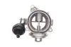 Клапан EGR VAG Touareg 2.5 R5 TDI 03- WAHLER 7650D (фото 4)