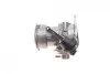 Клапан EGR VAG Touareg 2.5 R5 TDI 03- WAHLER 7650D (фото 6)