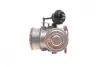 Клапан EGR VAG Touareg 2.5 R5 TDI 03- WAHLER 7650D (фото 7)