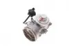 Клапан EGR VAG Touareg 2.5 R5 TDI 03- WAHLER 7650D (фото 9)