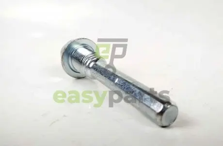 Ремкомплект супорта (направляюча суппорта) TOYOTA 47715-43010
