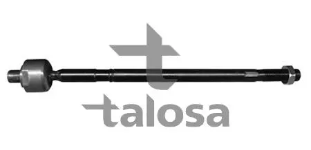 Кермова тяга DB Vito 108-114D 11/95- TALOSA 44-01869