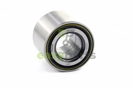 Підшипник зад. Opel Corsa/Meriva 00- SHAFER SH153.37
