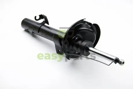 Ам-тор правий передній Ford Kuga 08- SACHS 317 327