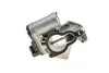 Клапан EGR Trafic/Vivaro/Master/Movano 2.0/2.3dCi 06- RENAULT / DACIA 147105543R (фото 1)