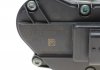 Клапан EGR Trafic/Vivaro/Master/Movano 2.0/2.3dCi 06- RENAULT / DACIA 147105543R (фото 8)