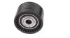 К-кт ГРМ Renault 1.8 16v/2.0 16v 99- RENAULT / DACIA 130C12131R (фото 1)